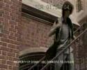 برخاستن 2 خيابان فيلم جديد داغ داغ Step Up 2 Street