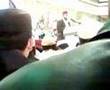 Istaqbal-e-Milad-un-Nabi (saw)- minhaj ul quran