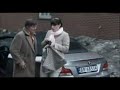 Девки и авто - без слов...