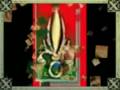videos de CHANT MILITAIRE: AUX LEGIONNAIRES
