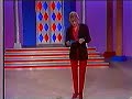 Hit Med Videon - TV3 med S�s Egelind som v�rt (1990)