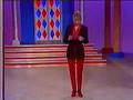 Hit Med Videon - TV3 med Søs Egelind som vært (1990)