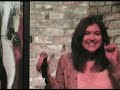 JORDANA 2 - 03/18/2008