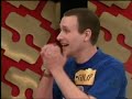 Search Video