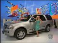 Search Video