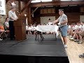 mountaineer-boys-state-powmia.html