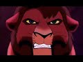 kiara-and-kovu-barbie-girl-aqua.html