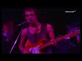 Dire Straits - Follow Me Home [Rockpalast -79 ~ HD]