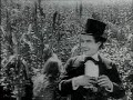 dw-griffith-judith-of-bethulia-1913.html