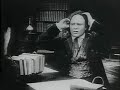 The Birth Of A Nation 2/20 (1915)