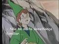 ultimo capitulo caverna do dragao