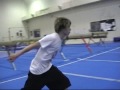Phil's 2009 Teaser!!