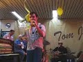 BOSSA NOVA  .  SALOM�O