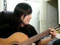 videos de Tears in Heaven - [DuzDuz]