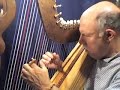 Harp Channel- 13 Days to go (till election, that is) Harp Channel- 13 Days to go (till election, that is)