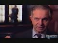 mariamne-and-acts-of-philip.html
