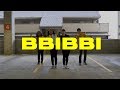 IU 아이유 - BBIBBI 삐삐 Dance Cover | TNB