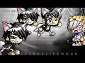 [collab part] MMV The First One