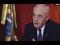 Biodiesel no Jornal Nacional