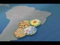 Biodiesel no Jornal Nacional