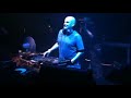 graj Westbam @ Berlin Summer Rave 2011