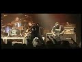 SKACHA - Ceibe Violento e Furtivo Tour SKACHA - Ceibe Violento e Furtivo Tour