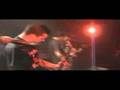 SKACHA - Ceibe Violento e Furtivo Tour
