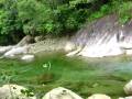 videos de MOV01784.AVI