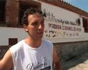 fi de curs al ceip valdelors