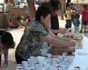 fi de curs al ceip valdelors