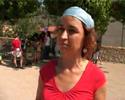 fi de curs al ceip valdelors