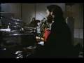 The Beatles - Let it Be