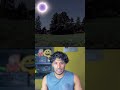 What If the Sun Exploded? 💥