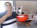 CURSO SOYA CAM 4