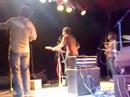 The Prelude, Policka - Are You Ready For The Country The Prelude, Policka - Are You Ready For The Country