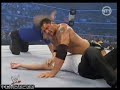 Batista vs Domino Batista vs Domino