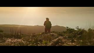 video thumbnail Portable Vaccum & Air Duster JVC-6000 youtube