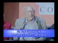 CONVENCIONA 7 PROVINCIA