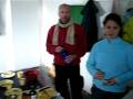 videos de 2008 11 30  plongée des fous et fuites 042