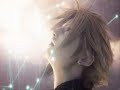 FFVII:Advent Children - "Wellcome to the Jungle" AMV