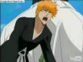 videos de Ichigo and Orihime