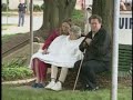 200-Displaced-By-Tow