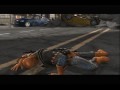 DC Story Mode (Mortal Kombat VS DC Universe) Part 1 DC Story Mode (Mortal Kombat VS DC Universe) Part 1