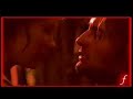 Kate - Lady Marmalade
