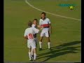 CECINA - MACERATESE 1-0 (Serie C2 1994/95)