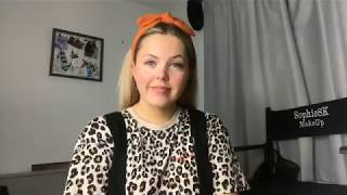 ebeauty – Celeb glam on a budget