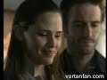 Vaughn and Evil Syd Part 5