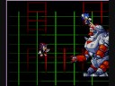 Everyone Vs. Dr. Eggman