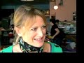 abby-dobson.html