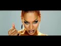 Beyonce ft. Lady Gaga - Telephone music video with lyrics
